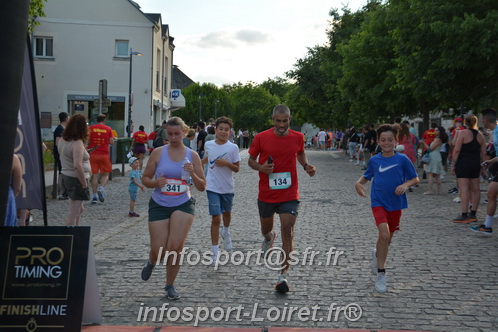 Ingreennes 2025/INGRE2025_05651.JPG